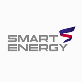 Marka 1